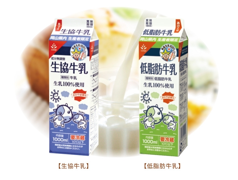 食にこだわりの無い父が