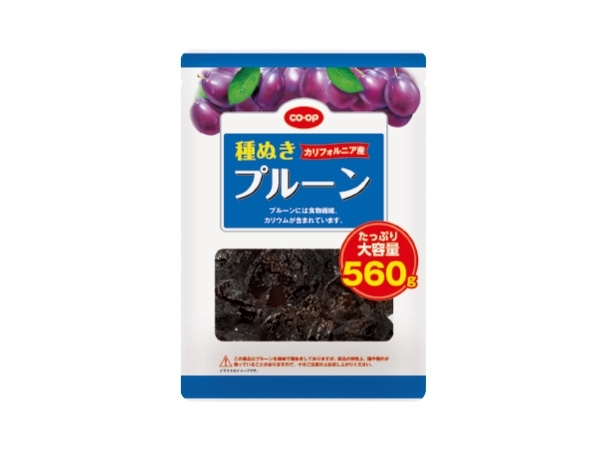 母はたぶん大丈夫。