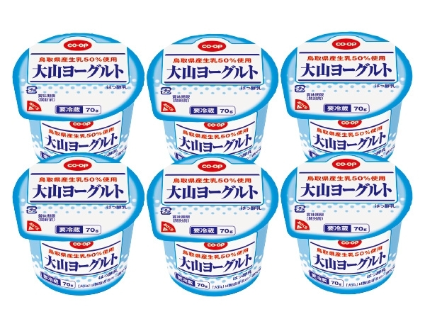 スプーンが使えるようになったきっかけ
