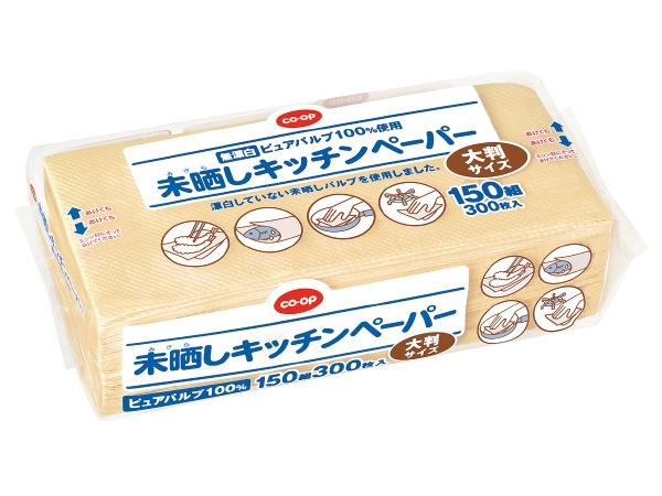 私のイチオシCコレはこれ！
