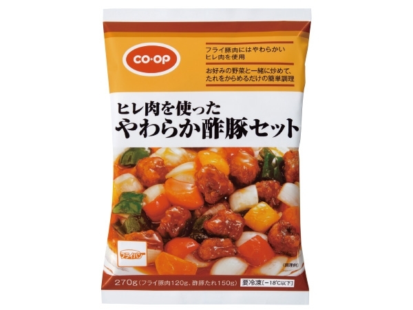 思い出す…