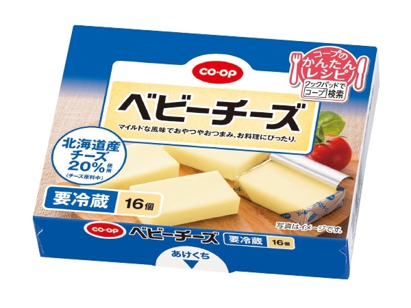 バ、バレてる