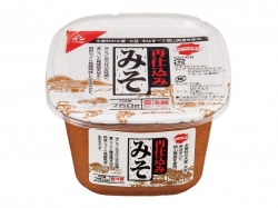 再仕込みそ