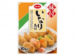 花より団子