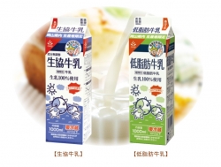 食にこだわりの無い父が