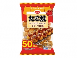 困った時のもう一品
