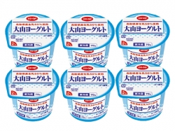 スプーンが使えるようになったきっかけ