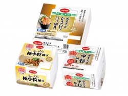 私の中の納豆の王様