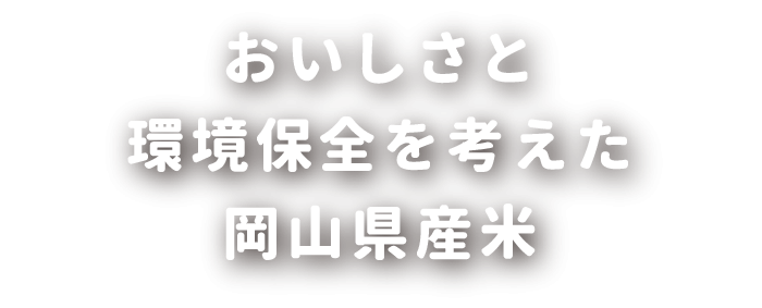 コープこしひかり