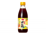 味付ぽん酢 各種
