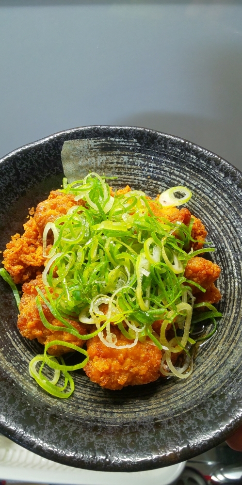 あと少し