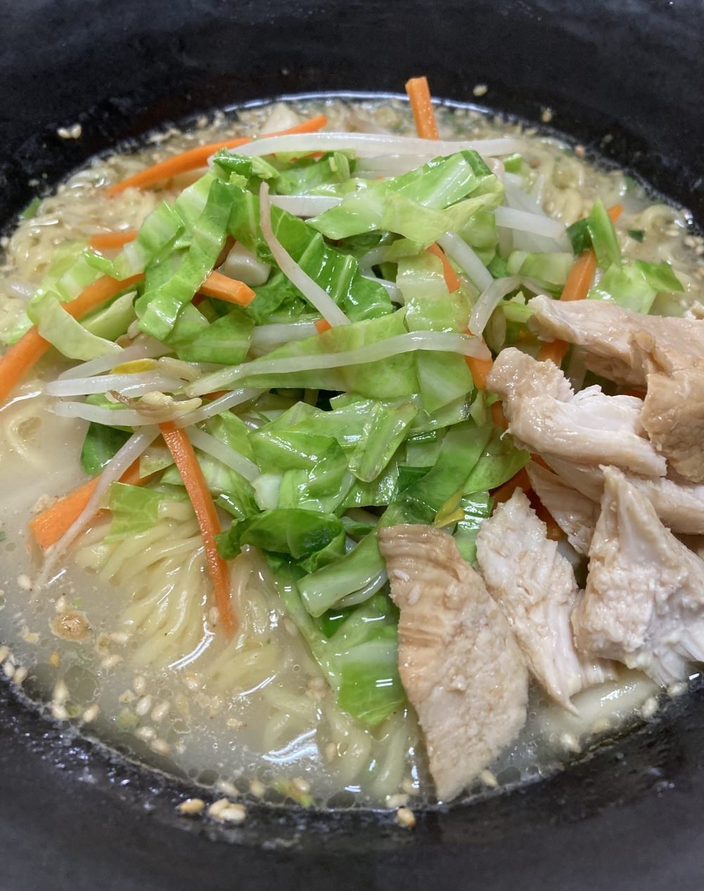 味一番