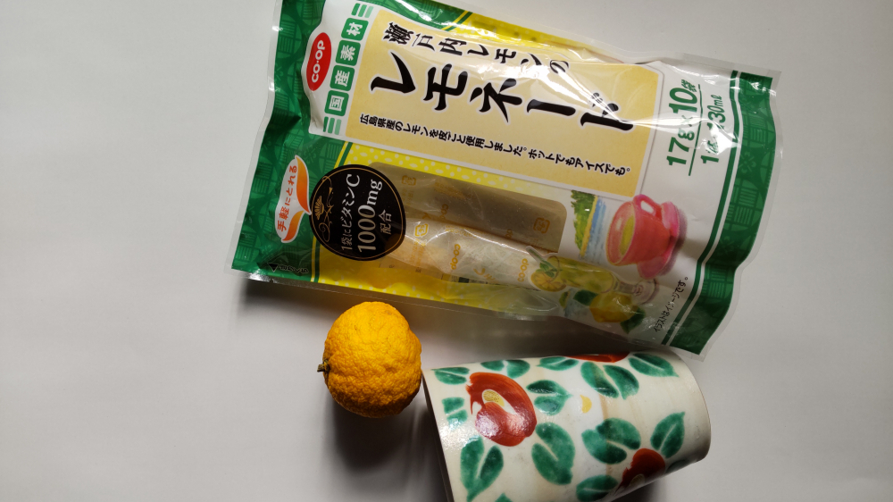 いろいろ作っています。
