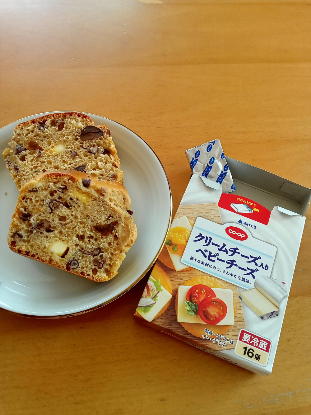 使いやすくてコスパ良し！