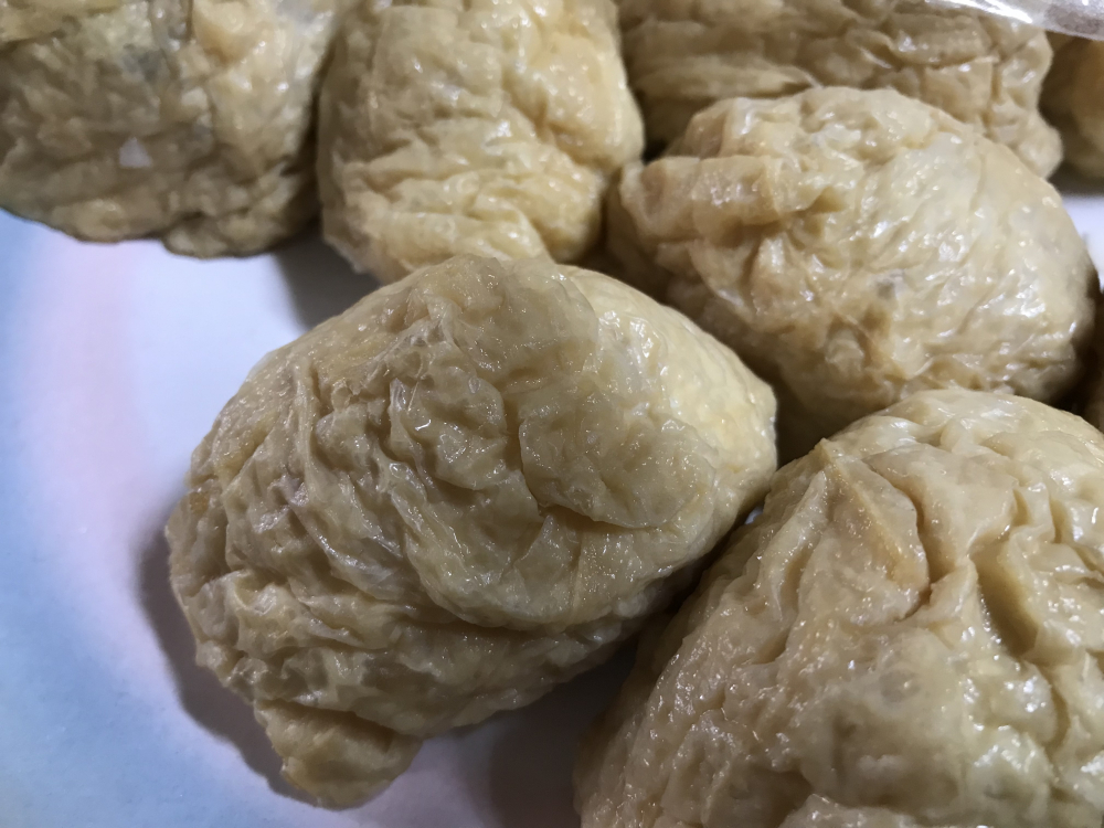昨夜は…