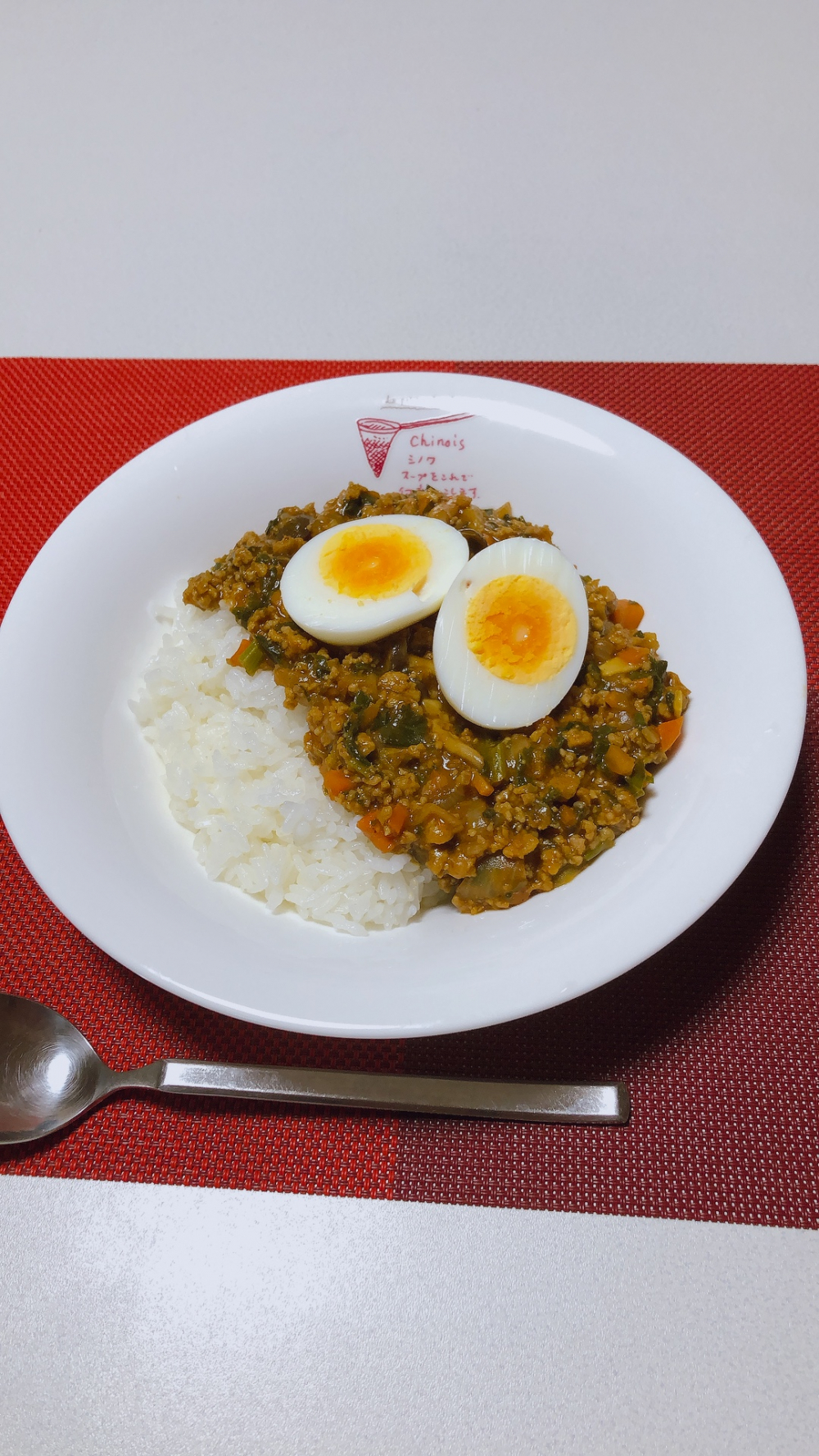 大豆ミート