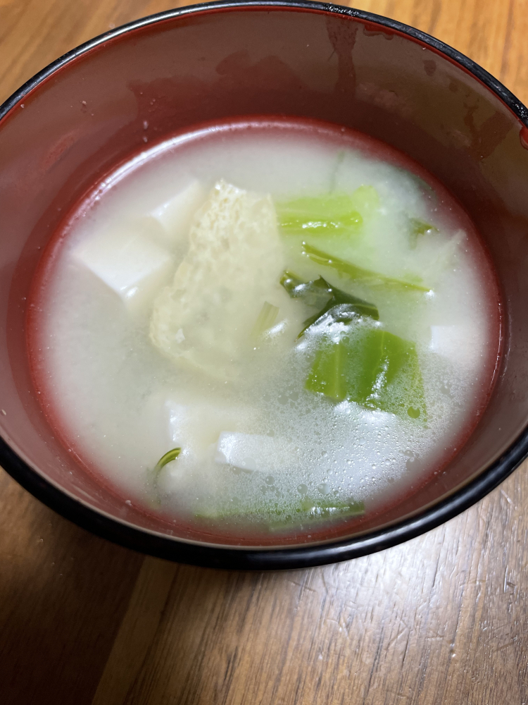 生芋糸こんにゃくがたっぷりの肉じゃが