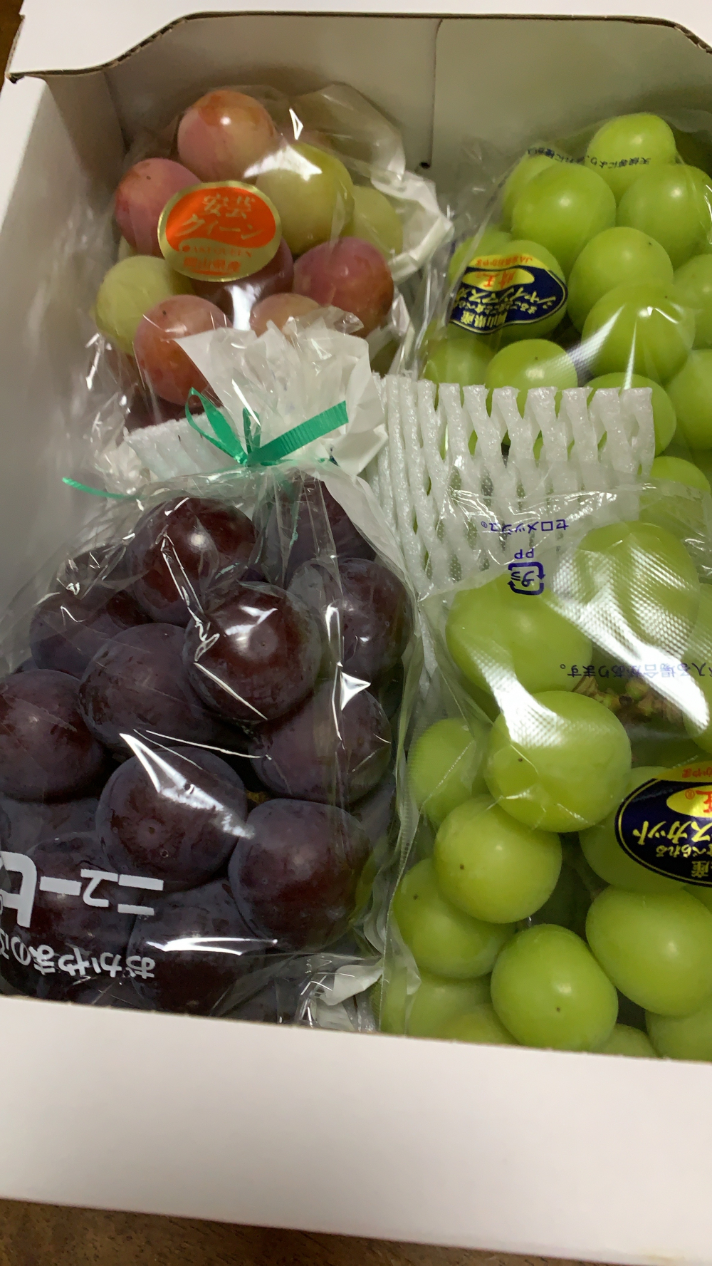 岡山のここが好き