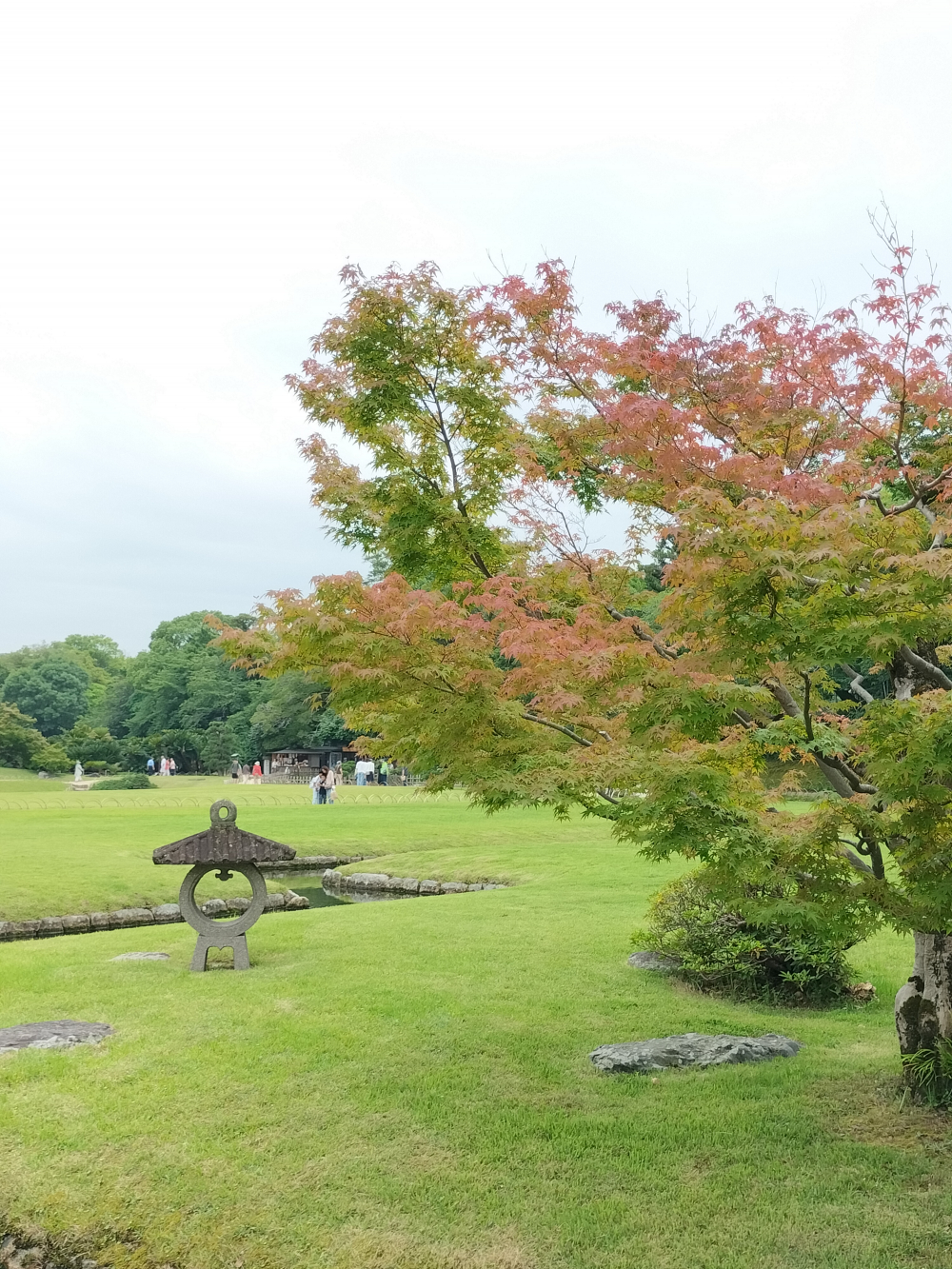 大人の社会科見学