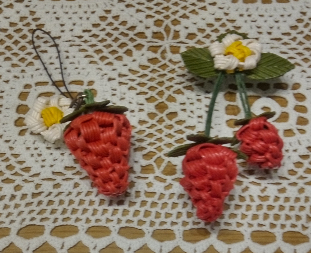 今年春から新しく始めたいこと