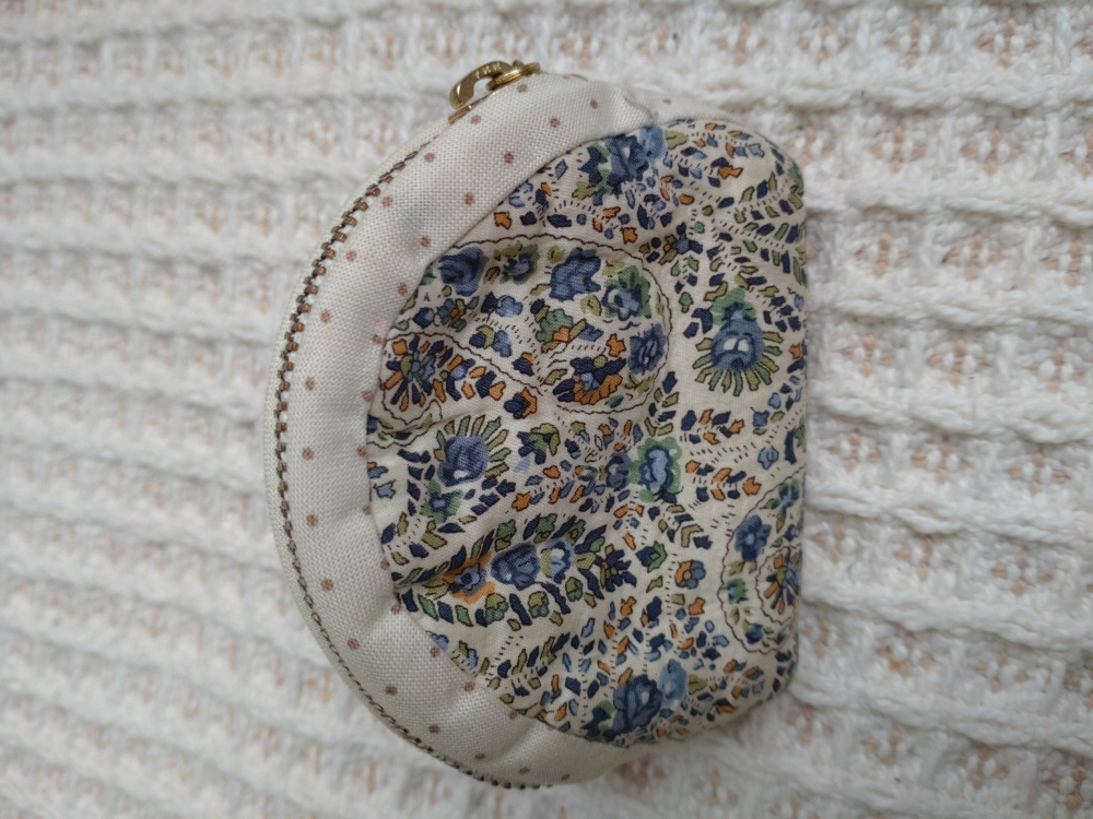 今年の春から新しく始めたいこと