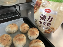 休日の楽しみ😊