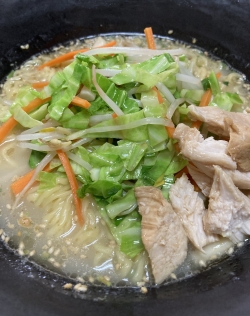味一番
