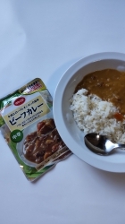 いろいろ