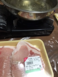 お正月