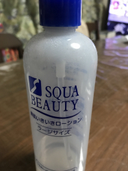 冬はこれ‼️