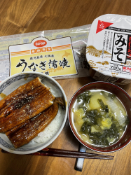 厳しい寒さもこれを食べて乗り越えよう