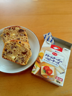 使いやすくてコスパ良し！
