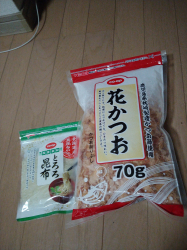 超簡単美味しいスープ