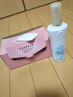 主人も使ってます