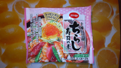 もうすぐ雛祭り？
