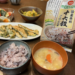 もちもち
