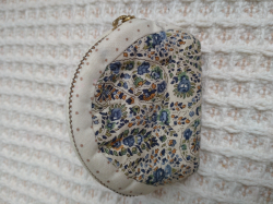 今年の春から新しく始めたいこと