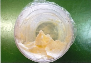 大山乳業農業協同組合商品セミナー
【井笠エリア金浦コープ委員会】