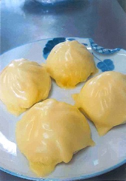 メイショクセミナー
【岡山東エリア伊里コープ委員会】