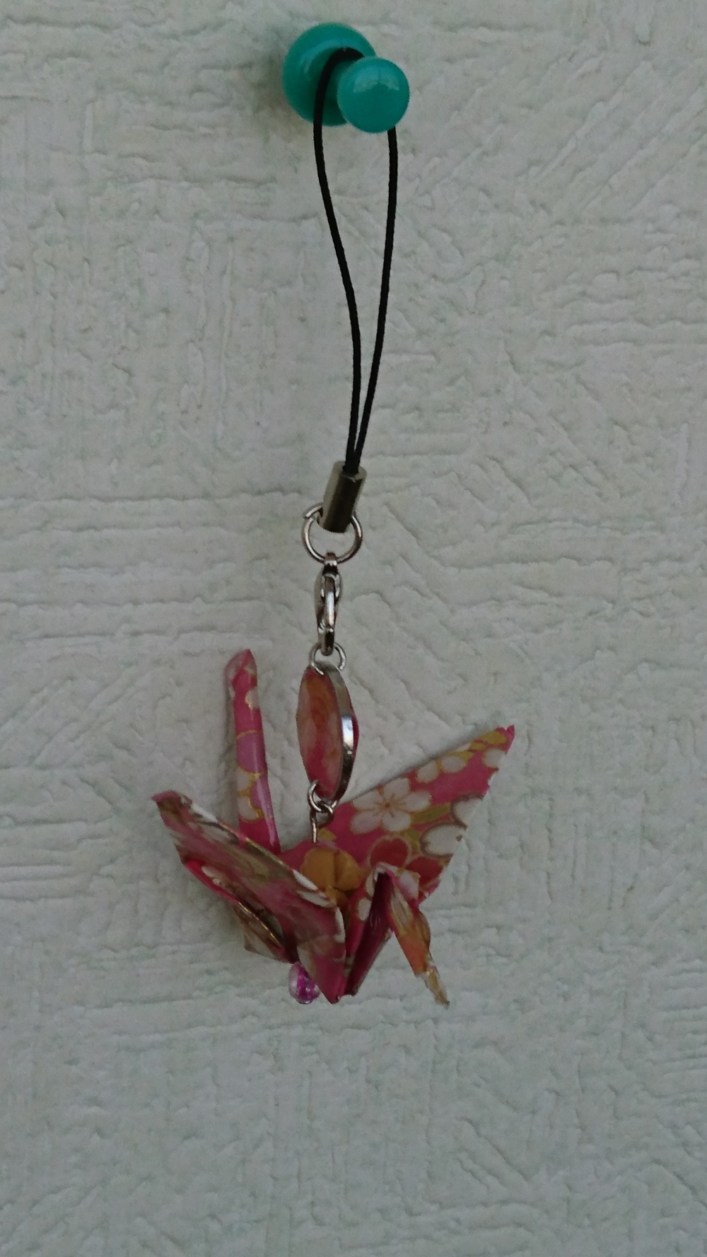 ヒバクシャ国際署名に向けて～被爆者2世の方にお話を聞こう【倉敷エリア倉敷エリアラブピースPJ】