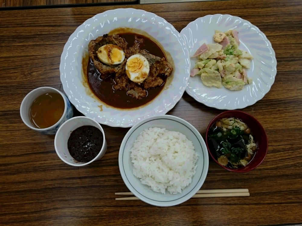 コープ産直こめたまごセミナー
【岡山東エリア瀬戸南コープ委員会】
