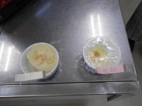 食品ロス学習会
【倉敷エリア環境の委員会】