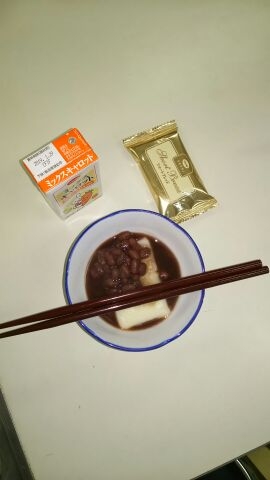 防災グッズを見直してみませんか?
【井笠エリア矢掛コープ委員会】