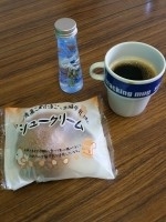 ハーバリウムを作ってみませんか
【備北エリア池田コープ委員会】