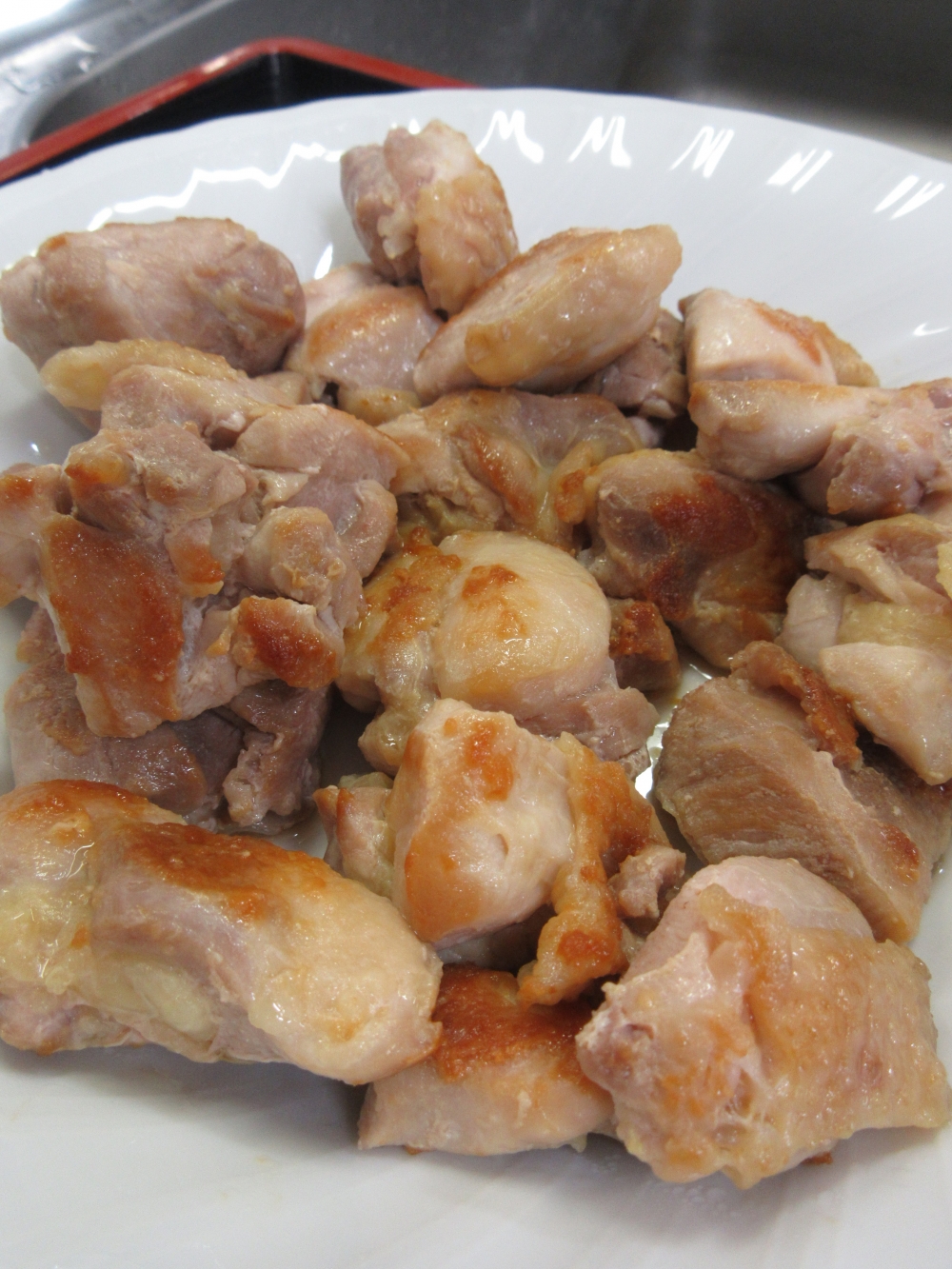 Cコレ商品・おかやま育ち商品学習交流会
【井笠エリア食のＰＪ】