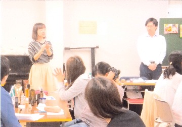 気になるCコレ商品で美活をしよう!
【岡山東エリア旭竜コープ委員会】