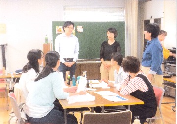 気になるCコレ商品で美活をしよう!
【岡山東エリア旭竜コープ委員会】