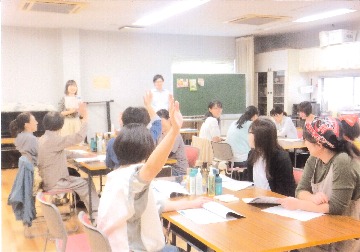 気になるCコレ商品で美活をしよう!
【岡山東エリア旭竜コープ委員会】
