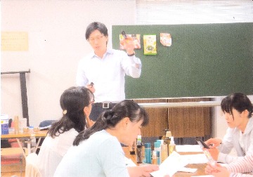 気になるCコレ商品で美活をしよう!
【岡山東エリア旭竜コープ委員会】
