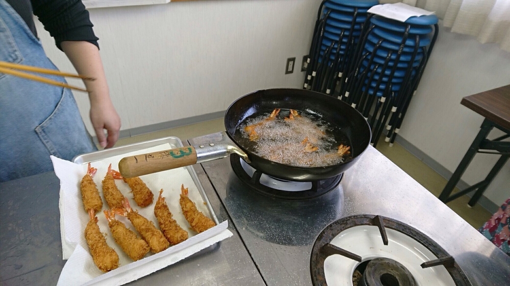 「Cコレ&年末おすすめ商品」
【岡山東エリア政田コープ委員会】